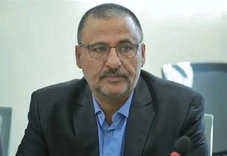 في حديث لـ "العاصمة أونلاين".. اليوسفي: "صنعاء سجن كبير والحضور الشعبي للمؤتمر يقلق الحوثيين"