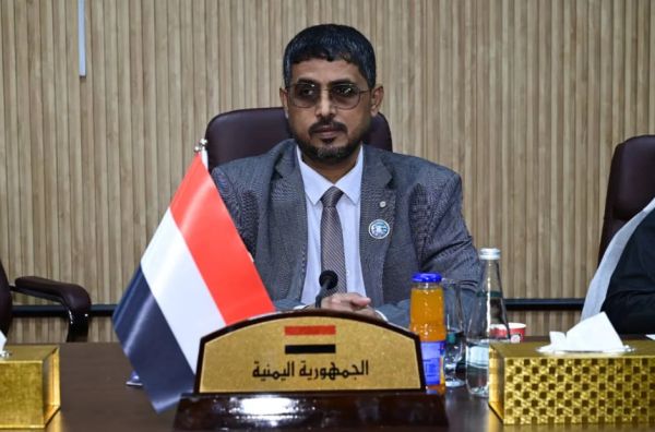 وزارة الداخلية: مصانع نشطة للمخدرات في صنعاء وما ضُبط مؤخرًا يكشف عن مخطط كبير