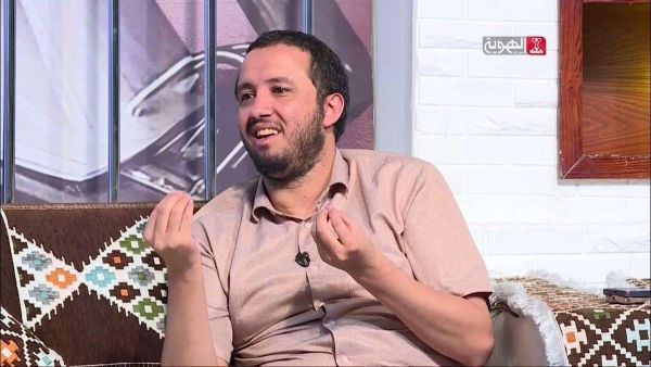 "العماد".. قيادي حوثي ينهب سبعة مليار ريال من أموال شركة "قصر السلطانة"