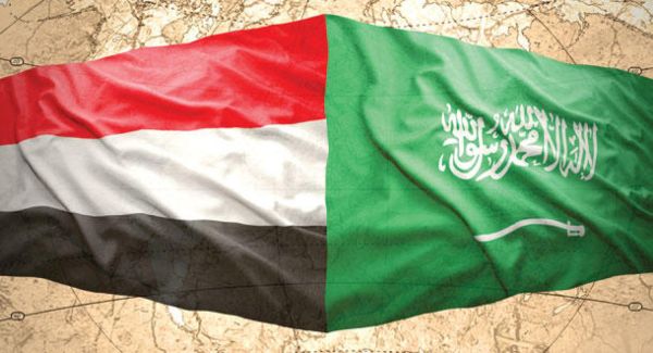 المملكة تعلن تقديم دعم جديد لليمن بمبلغ 1.38 مليار ريال سعودي