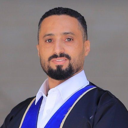 مليشيات الحوثي تعتقل موظفًا أمميًا في صنعاء