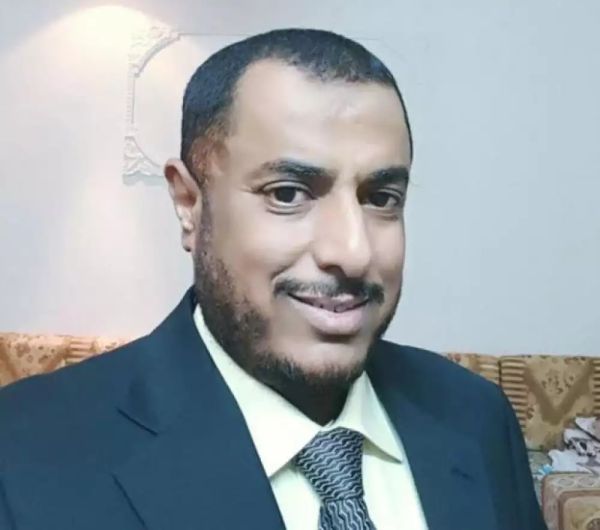 وكيل محافظة أبين: إنهاء الانقلاب الحوثي هدف مشترك لثورتي سبتمبر واكتوبر