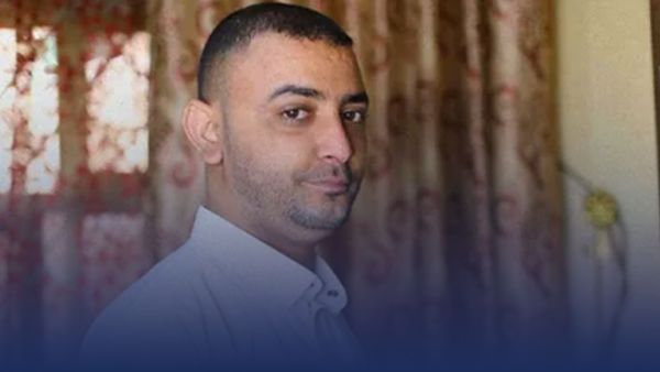 منظمة حقوقية تدين تحويل القضاء إلى أداة انتقامية ضد الصحفي "المياحي"