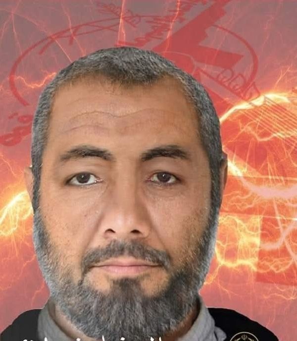 ايران تعيد القيادي "شهلائي" إلى صنعاء لمعاونة مليشيات الحوثي