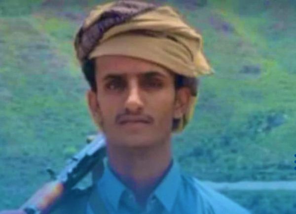 شبكة حقوقية: جريمة اغتيال الشيخ "طعيمان" امتدادًا خطيرًا لحالة الانفلات الأمني الذي تشهده مناطق سيطرة الحوثي