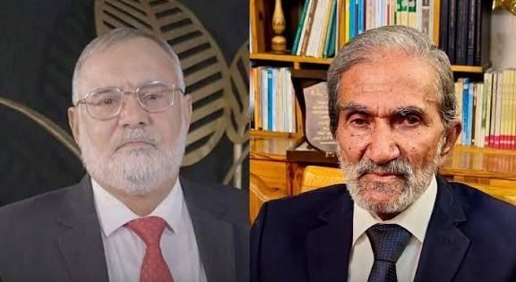 مركز حقوقي: الإفراج عن العودي والعلفي كان ينبغي أن تتم منذ اللحظة الأولى لاعتقالهما