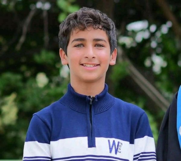 شبكة حقوقية تدين الجريمة التي تعرّض لها الطالب “عبيدة راجح” في إحدى مدارس عيال سريح بعمران