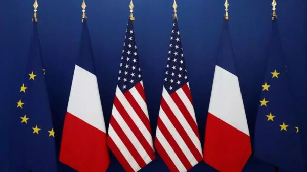 أوروبا وأمريكا وفرنسا وبريطانيا تدعو إلى خفض التصعيد والتهدئة في المهرة وحضرموت