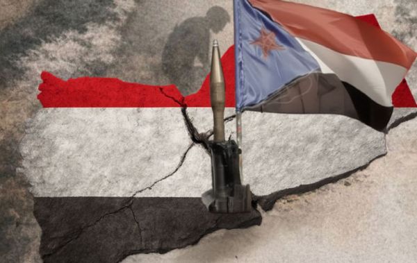 منظمة حقوقية توثّق أعمال عنف وانتهاكات ارتكبتها قوات الانتقالي في حضرموت والمهرة خلال ديسمبر الحالي