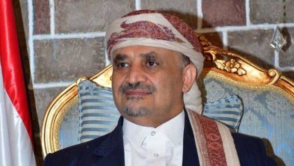 مليشيات الحوثي تفرض طوقًا على منزل الشيخ حمير الأحمر في صنعاء