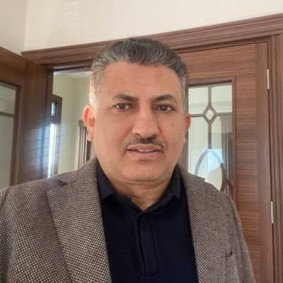 الجرادي: تعز قلعة الصمود وجسر الوحدة في مواجهة المشروع الإيراني