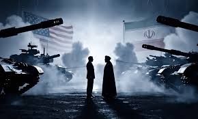 مفاوضات إيران وأمريكا مباشرة في إسلام آباد.. تقدم فني وتصعيد متزامن في مضيق هرمز