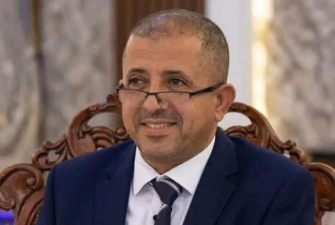 منظمة حقوقية تدين جريمة اغتيال القيادي في الإصلاح "الشاعر" الذي أُغتيل برصاص مسلحين مجهولين بمدينة عدن