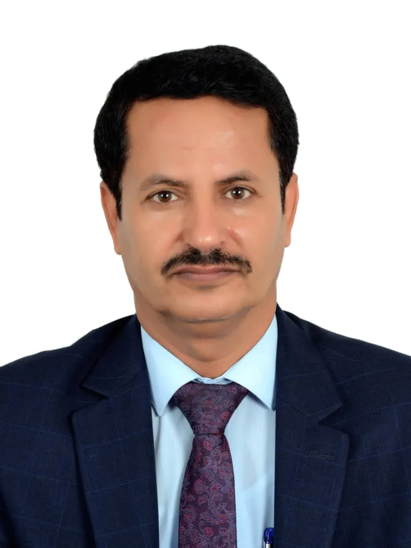 نائب وزير التربية يؤكد: مليشيا الحوثي تواصل تسييس التعليم وتغيير المناهج لخدمة أجندتها الطائفية