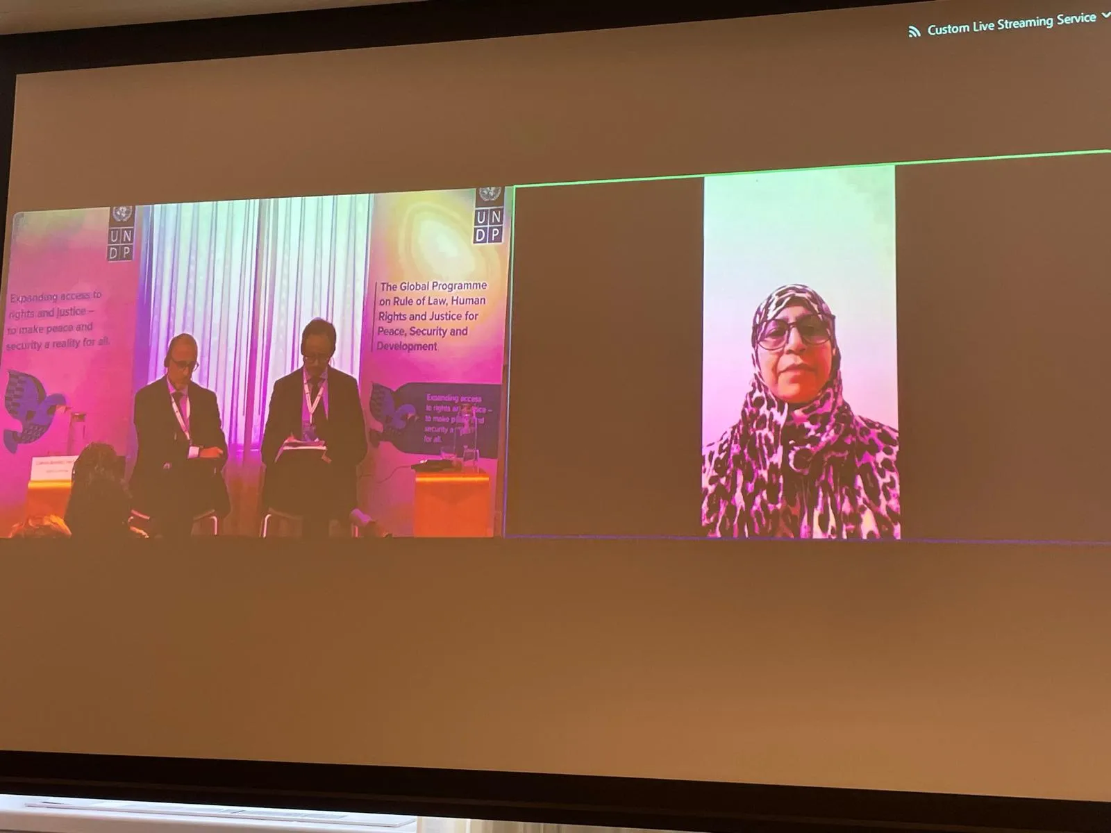 "أمهات المختطفين" تؤكد أنّ آلاف الأسر في اليمن تعاني يومياً من ألم الاحتجاز والاختفاء القسري