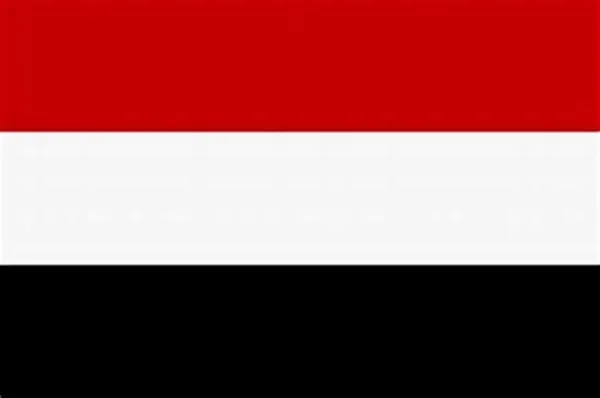 اليمن تدين الاعتداءات الإيرانية على ناقلتي نفط سعودية وقطرية في مضيق هرمز