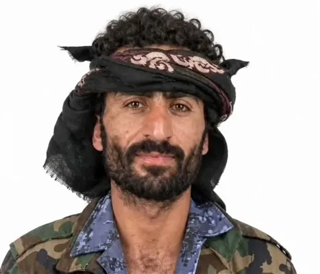 البيضاء.. وفاة مواطن في سجون مليشيا الحوثي جراء التعذيب