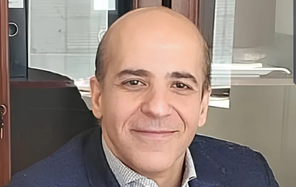 مليشيات الحوثي تحيل الدكتور "علي المضواحي" إلى المحكمة الجزائية المتخصصة بعد أكثر من 800 يوم على اختطافه