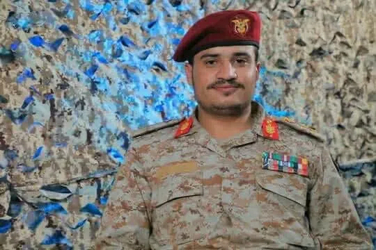 مصرع القيادي الحوثي "مانع الغولي" في مواجهات مع القوات المسلحة بجبهة الكدحة بتعز