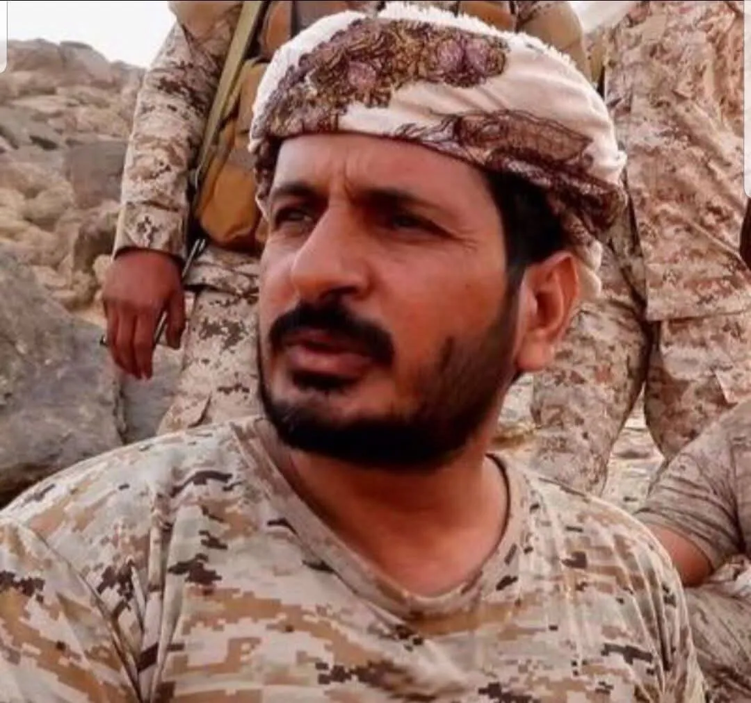 مسؤول عسكري لـ"العاصمة أونلاين": العمليات العسكرية تسير وفق خطط محكمة لاستكمال تحرير الجوف ومعركة تحرير "اللبنات" تمثل امتداداً لانتصارات متتالية