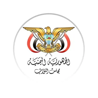 مجلس النواب يقرّ إعلان التعبئة العامة ويشدد على أهمية وحدة أطراف العمل السياسي
