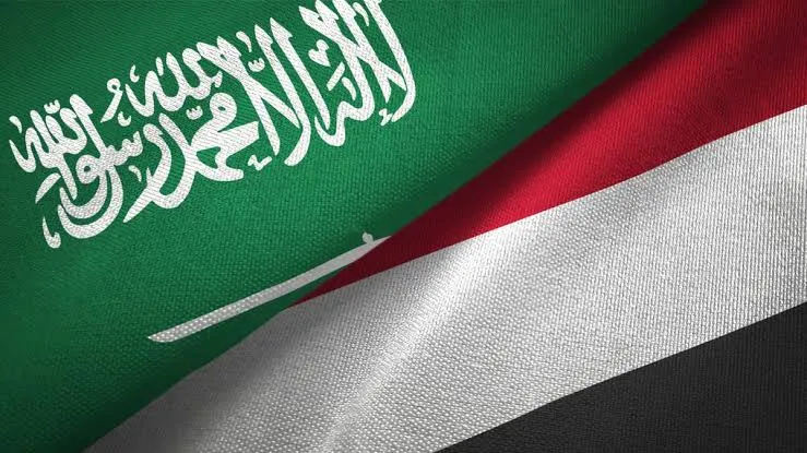 السعودية تقدم نحو 224 مليون ريال سعودي لدعم الميزانية العامة لليمن