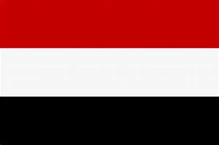 الحكومة اليمنية: استهداف الحوثي المتكرر لمطار عدن تهديد مباشر للمدنيين والطيران المدني والمساعدات الإنسانية