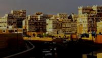 «صنعاء» مسرح لجرائم قتل يومية تمارسها مليشيا الانقلاب دونما رقيب أو حسيب «صنعاء» مسرح لجرائم قتل يومية تمارسها مليشيا الانقلاب دونما رقيب أو حسيب