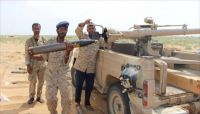 (بالأسماء) الجيش يعلن مقتل 40 حوثياً بينهم ثلاثة قيادات ميدانية بــ"ميدي"