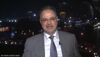 إعادة الموظفين السابقين لمزاولة عملهم بمطار صنعاء شرط الحكومة الشرعية لإعادة فتحه إعادة الموظفين السابقين لمزاولة عملهم بمطار صنعاء شرط الحكومة الشرعية لإعادة فتحه