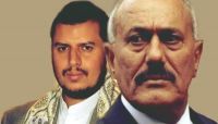 قيادي كبير في حزب المؤتمر يعترف: الحوثي وصالح لم يعودا يملكان قراريهما قيادي كبير في حزب المؤتمر يعترف: الحوثي وصالح لم يعودا يملكان قراريهما