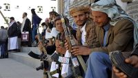 هل تنجح مليشيا الحوثي بإفشال حشد السبعين؟