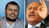 «فساد شركاء الإنقلاب» فضائح بلسان أهلها.. وما خفي كان أعظم «فساد شركاء الإنقلاب» فضائح بلسان أهلها.. وما خفي كان أعظم