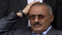 البخيتي : الحوثيون قرروا اقتحام منزل  صالح