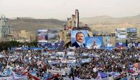 ?تحالف الحوثي ـ صالح: من التأسيس إلى بداية الانهيار