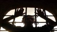 المليشيات الانقلابية تعذب مختطف حتى الاغماء في سجن هبرة بصنعاء