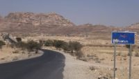 اشتباكات متفرقة بين قوات الجيش الوطني والانقلابيين بنهم اشتباكات متفرقة بين قوات الجيش الوطني والانقلابيين بنهم