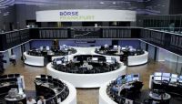 الأسهم الأوروبية تتراجع بفعل القلق من تجربة كوريا الشمالية النووية الأسهم الأوروبية تتراجع بفعل القلق من تجربة كوريا الشمالية النووية