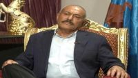 المخلوع صالح يعترف بتبعيته لجماعة الحوثي المخلوع صالح يعترف بتبعيته لجماعة الحوثي
