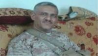 وفاة قيادي حوثي بارز بصنعاء متأثراً بإصابته في جبهة صرواح وفاة قيادي حوثي بارز بصنعاء متأثراً بإصابته في جبهة صرواح