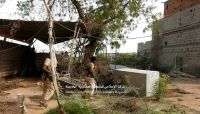 الجيش يطهر مبانٍ جديدة في الأحياء الغربية بـ"مدينة ميدي" وخسائر كبيرة للانقلابيين الجيش يطهر مبانٍ جديدة في الأحياء الغربية بـ"مدينة ميدي" وخسائر كبيرة للانقلابيين