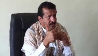 مليشيا الحوثي والمخلوع الانقلابية تقتحم وتنهب منزل وكيل محافظة مارب بصنعاء مليشيا الحوثي والمخلوع الانقلابية تقتحم وتنهب منزل وكيل محافظة مارب بصنعاء