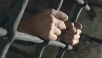 المليشيات الانقلابية تمعن في تعذيب كبار السن  المختطفين في سجن هبرة بصنعاء
