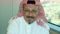 كاتب سعودي: مأرب عاصمة حقيقية ونموذج ليمن المستقبل كاتب سعودي: مأرب عاصمة حقيقية ونموذج ليمن المستقبل