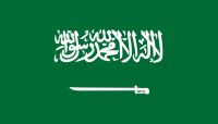 حقيقة طلب السعودية من إيران التوسط لدى جماعة الحوثي حقيقة طلب السعودية من إيران التوسط لدى جماعة الحوثي