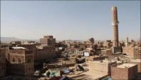 صحيفة الاتحاد الإماراتية: المليشيات تعترف بتجنيد الأطفال وتعذب المختطفين بالسجون صحيفة الاتحاد الإماراتية: المليشيات تعترف بتجنيد الأطفال وتعذب المختطفين بالسجون