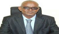 مسؤول سوداني يحذر من مخاطر تهدد الهوية الإسلامية مسؤول سوداني يحذر من مخاطر تهدد الهوية الإسلامية