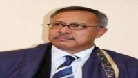 تعيينات وزارية للحوثيين واعتقالات لأنصار المخلوع بصنعاء تعيينات وزارية للحوثيين واعتقالات لأنصار المخلوع بصنعاء