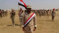 المنطقة الخامسة تنظم عرضاً عسكرياً بمناسبة العيد الـ 55 لثورة 26 سبتمبر المنطقة الخامسة تنظم عرضاً عسكرياً بمناسبة العيد الـ 55 لثورة 26 سبتمبر