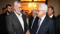 الحكومة الفلسطينية تبدأ تسلم السلطة في غزة الحكومة الفلسطينية تبدأ تسلم السلطة في غزة